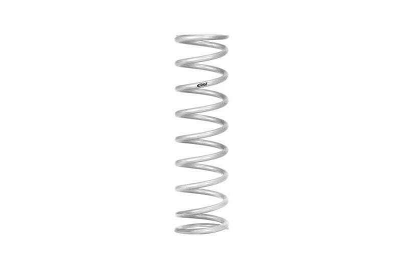 Eibach Coil-Over Spring 18.00 in. Length x 3.00 in. ID for - 1800.300.0550S