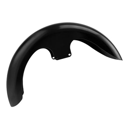 Front Fender for Harley Electra Street Glide Baggers (2000–2013) 23" Unpainted