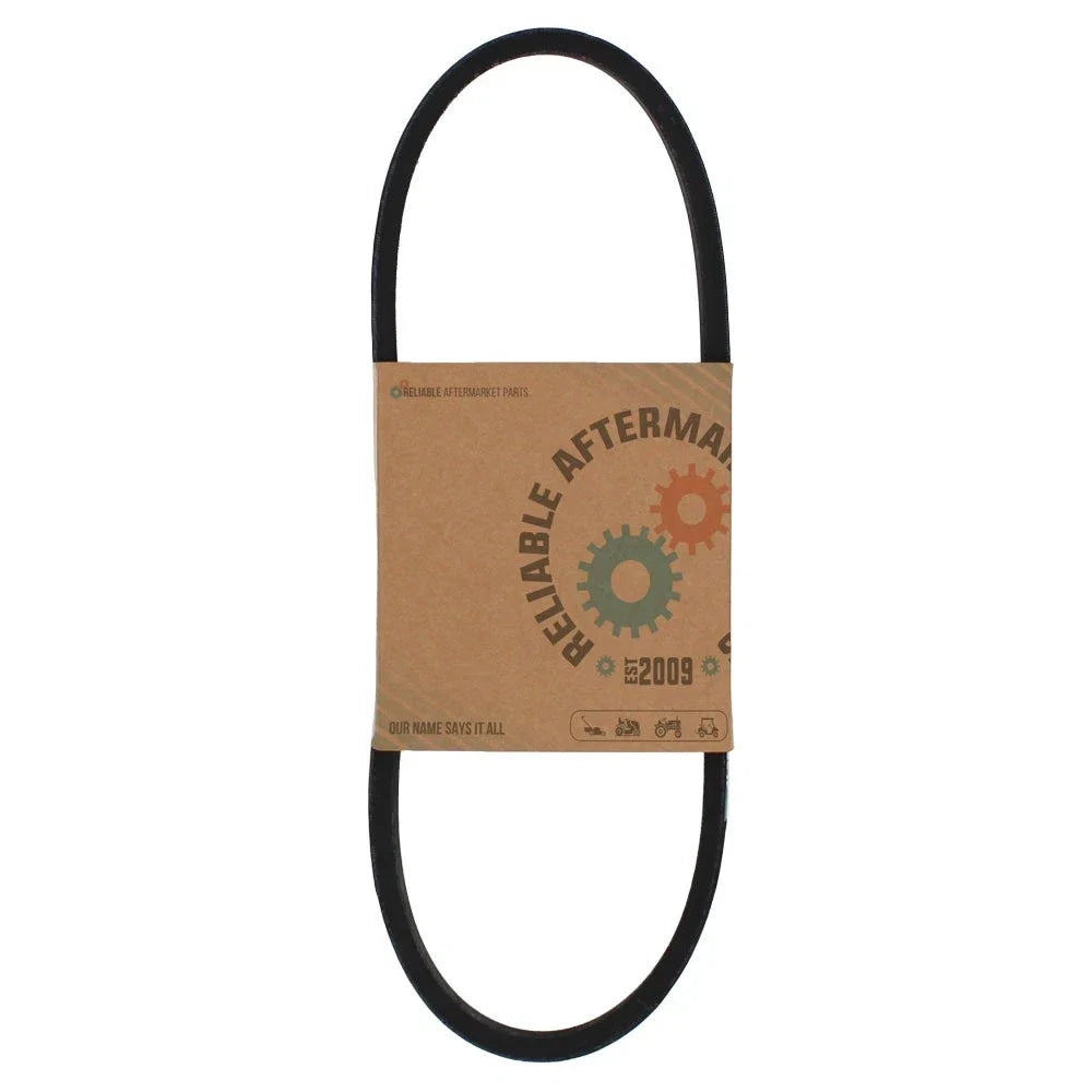 V-Belt for Columbia (Replaces 754-0101A)