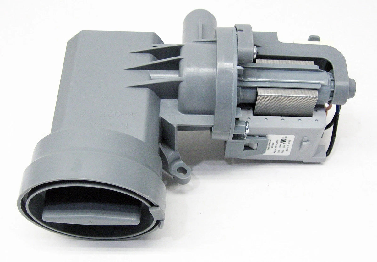 Washing Machine Pump for Whirlpool Kenmore (WP-W10425238)