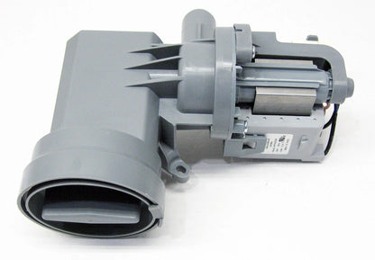 Washing Machine Pump for Whirlpool Kenmore (WP-W10425238)