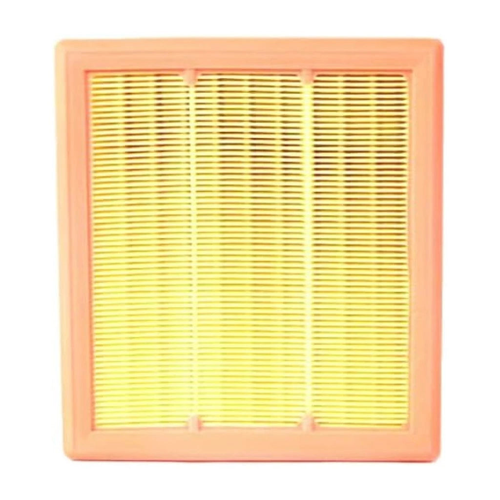 Air Filter for Jeep Compass (2017–2022) #1 Air Cleaner OLX-MOP68247339AA