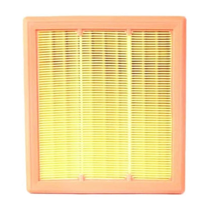 Air Filter for Jeep Compass (2017–2022) #1 Air Cleaner OLX-MOP68247339AA