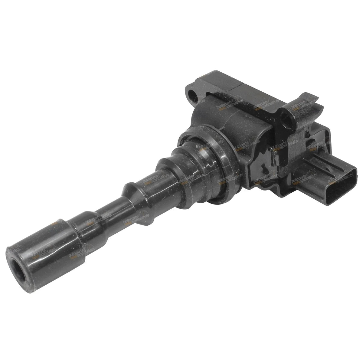 1 x Ignition Coil for Hyundai Terracan Kia Sorento V6 3.5L G6CU (2001-2007)