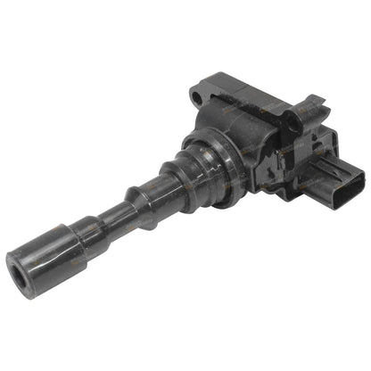 1 x Ignition Coil for Hyundai Terracan Kia Sorento V6 3.5L G6CU (2001-2007)