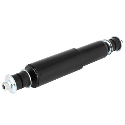 Set of 4 Shock Absorbers for EZGO Golf Cart (1994–2001)