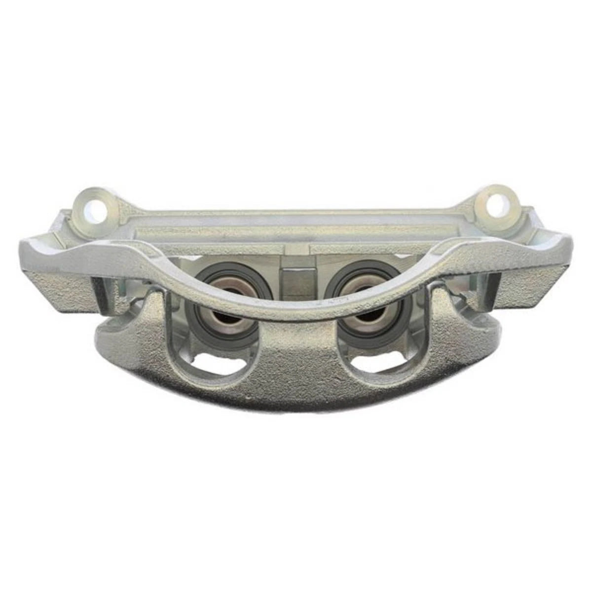 AC Delco Brake Caliper Rear for Chevy (2011–2019) 18FR12465DN