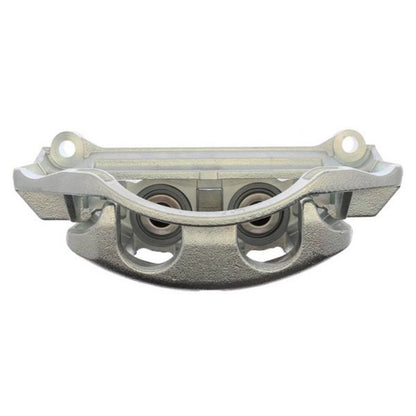 AC Delco Brake Caliper Rear for Chevy (2011–2019) 18FR12465DN