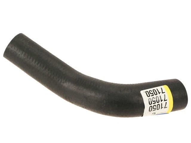 Radiator Hose for Mazda RX7 (1984–1991) CW877GY
