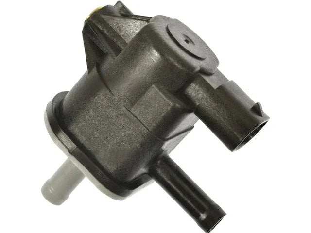 Vapor Canister Purge Solenoid for Mazda 3 (2008, 2010–2013) HH228HH
