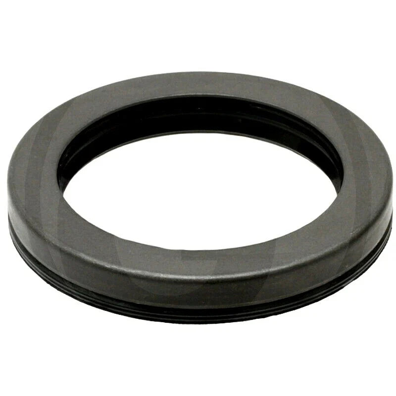 PTO Shaft Seal for John Deere 6800 6900 6810 6910 6820 6920