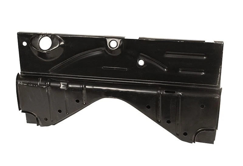 Central Chassis Support for VW Beetle LHD (1960–1998) 113-805-451