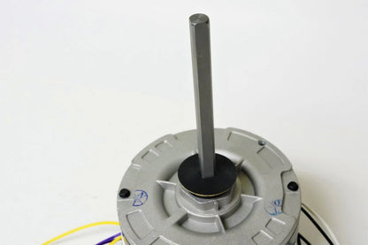 A/C Condenser Fan Motor for Fasco D7909 (1/6 HP, 1075 RPM)