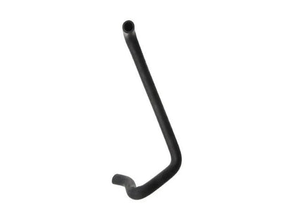 Heater Hose for Pontiac Bonneville (2000–2005) 12679RQWK
