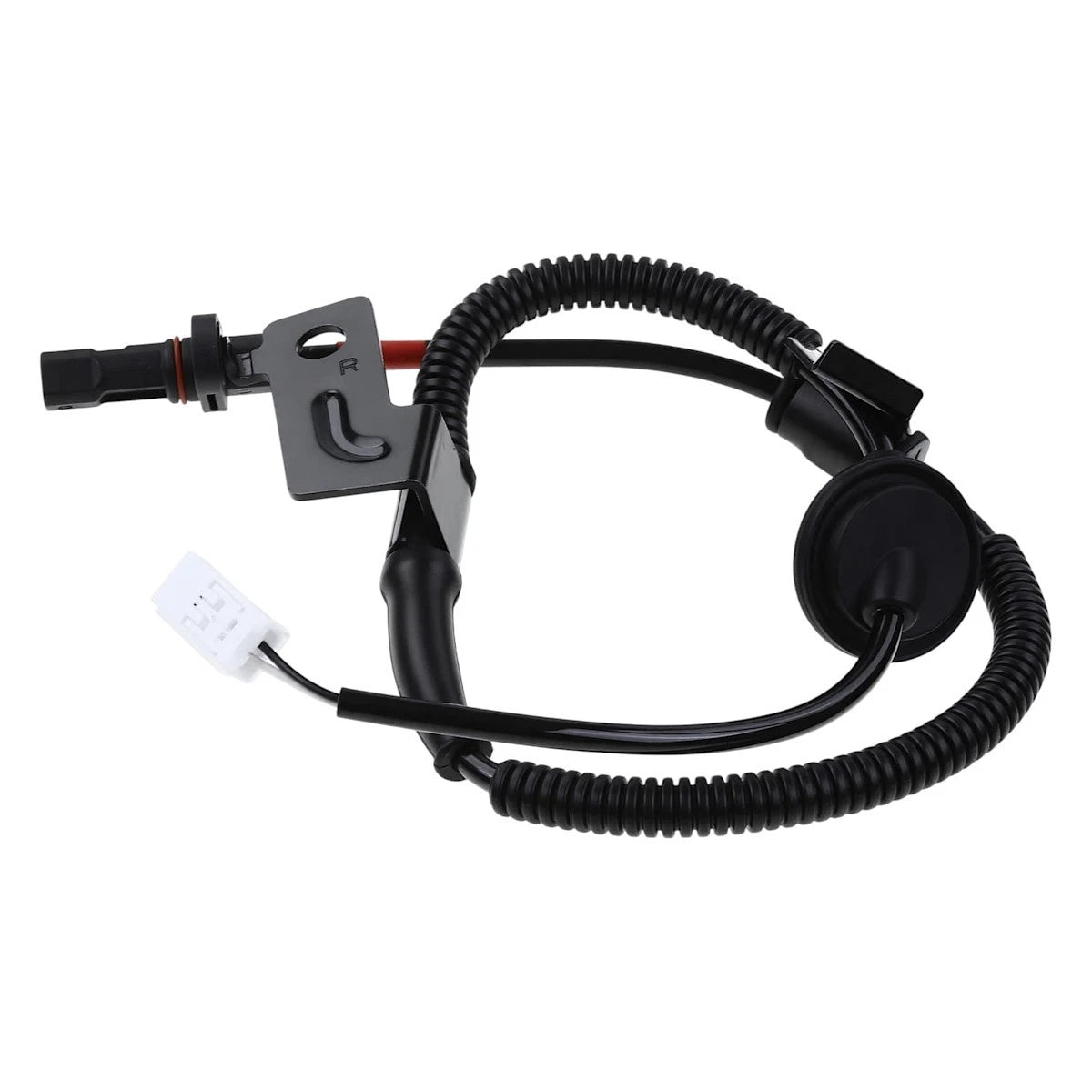 ABS Speed Sensor for Hyundai Azera Sonata (2007–2010) 18049151, 599303K001, 5S8602