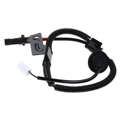 ABS Speed Sensor for Hyundai Azera Sonata (2007–2010) 18049151, 599303K001, 5S8602