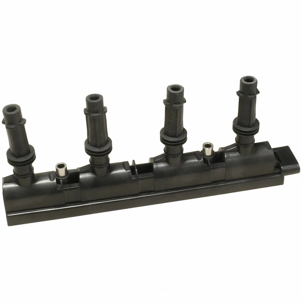 IGC4048 Ignition Coil for Chevy Sonic Trax Buick Encore Cruze (2011–2016)