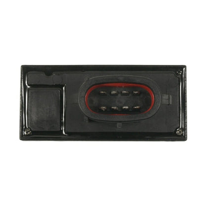Daytime Running Light for Ford E-350 Econoline (1992–1998) ALX-PAU-SI-LMD100-CLA5