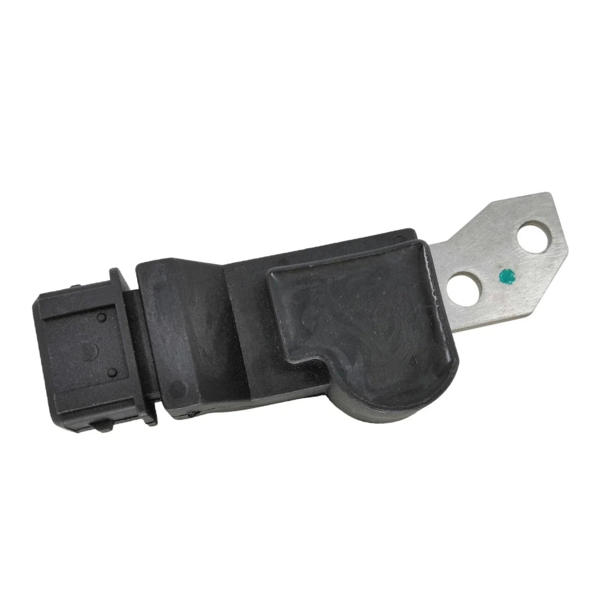 Camshaft Position Sensor 917-746 for Chevrolet Aveo/Aveo5, Pontiac G3 (2004–2011)