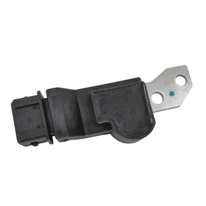 Camshaft Position Sensor 917-746 for Chevrolet Aveo/Aveo5, Pontiac G3 (2004–2011)
