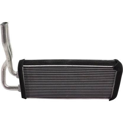 Heater Cores for Acura EL Honda Civic (2001–2005)