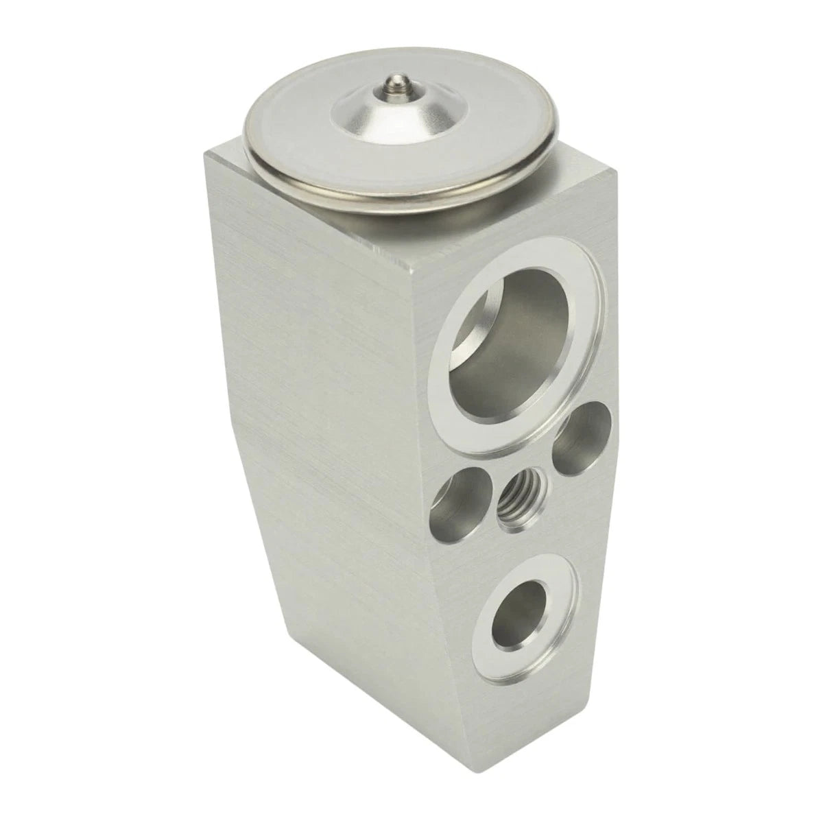 A/C Expansion Valve for Ford Explorer Taurus Flex Lincoln MKT MKS (2013–2019) 17975469, DG1Z19849A