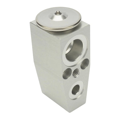 A/C Expansion Valve for Ford Explorer Taurus Flex Lincoln MKT MKS (2013–2019) 17975469, DG1Z19849A