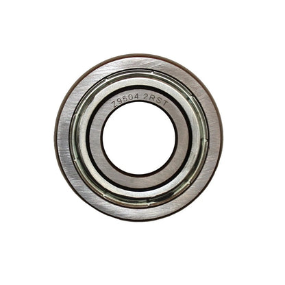 Ball Bearing for Allis Chalmers (Fits All Models)