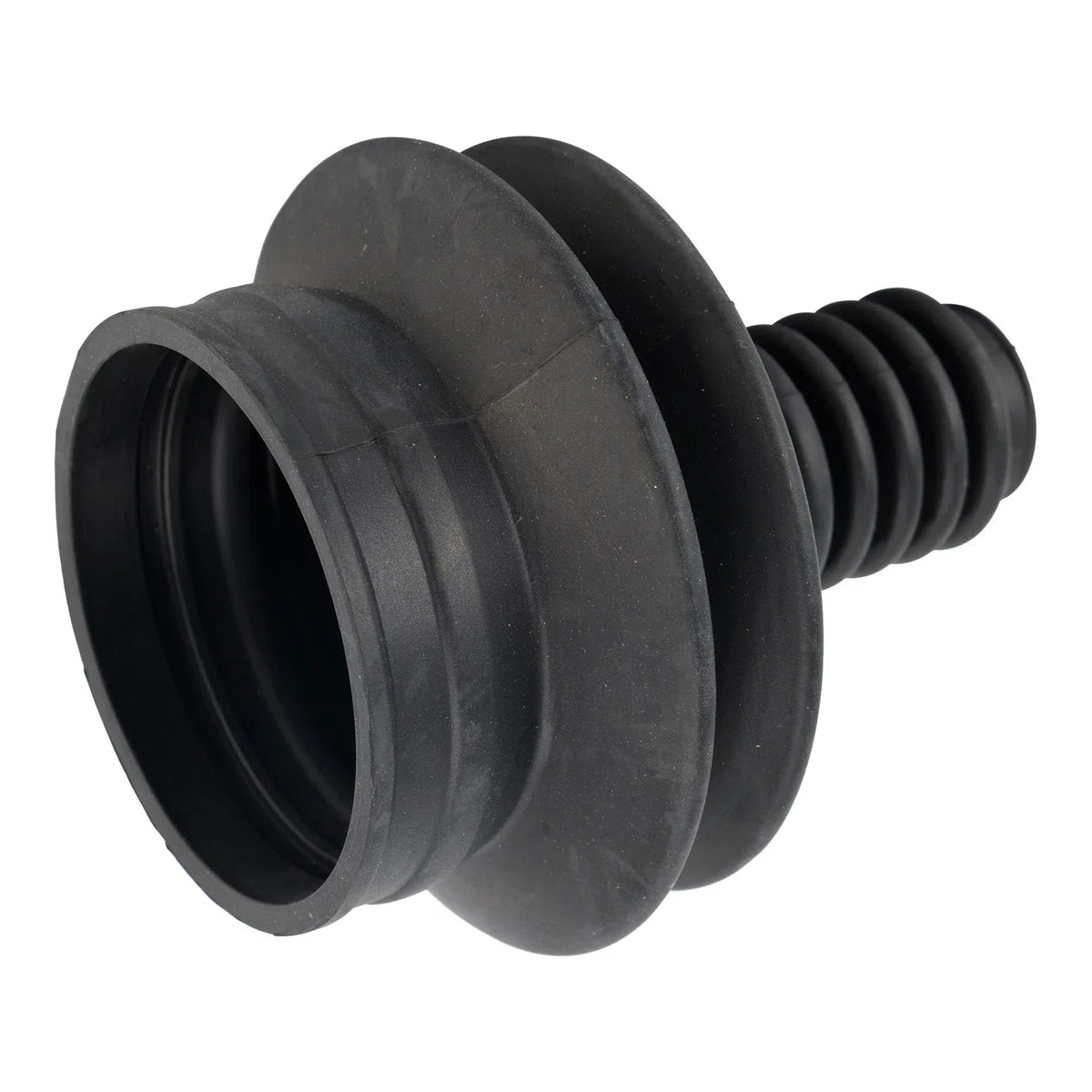 Dust Seal Boot for Suzuki LT-F 250 300 Quadrunner King Quad (1991–2002)