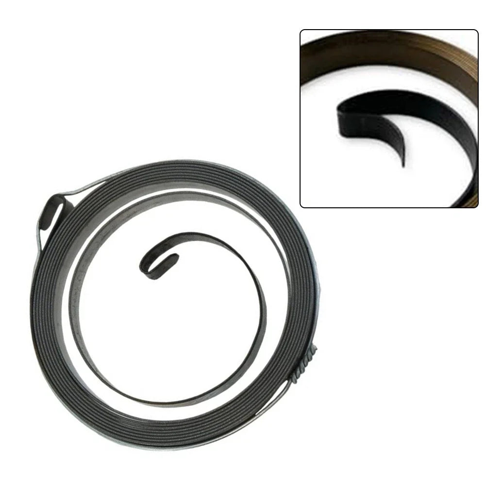 Recoil Spring for Honda Accord (2003–2007) 28442-ZE2-W01
