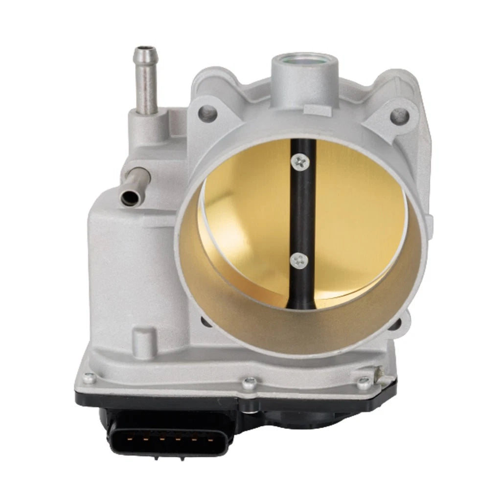 Throttle Body for Lexus GX470 (2004–2009) CLX-M0-USA-RT31500009-CL360A73