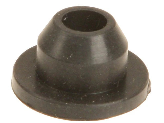 Washer Pump Grommet for Mercedes ML350 (2003–2005) 15593TTJR