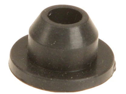 Washer Pump Grommet for Mercedes ML350 (2003–2005) 15593TTJR