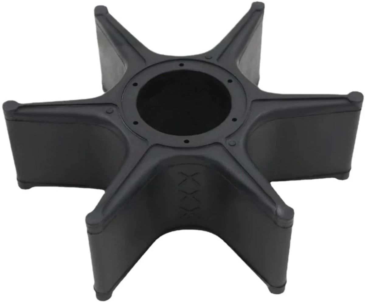 Water Pump Impeller for Honda 4 Stroke 130 135 150 HP Outboard (19210-ZW1-B02)