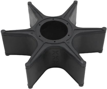Water Pump Impeller for Honda 4 Stroke 130 135 150 HP Outboard (19210-ZW1-B02)
