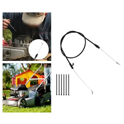 Lawnmower Replacement Part 94604661A