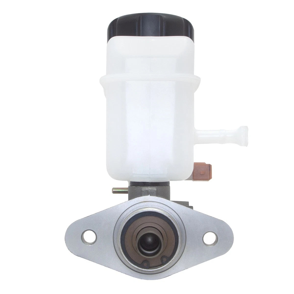 BMC-21064 Brake Master Cylinder for Kia Optima (2006–2008)