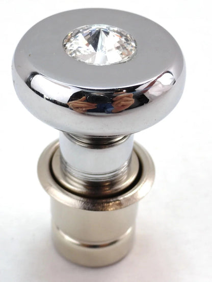 Deluxe Lighter Knob for Universal Fit (7/8" to 1") UP#28481