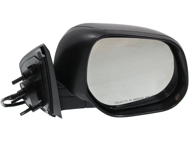 Right Mirror for Mitsubishi Outlander (2010–2013) 98386PXXQ