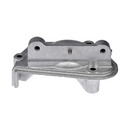 Engine Mount Bracket for Toyota Avalon (1995–2004) ALX-PAU-RB-917-189-CLA2