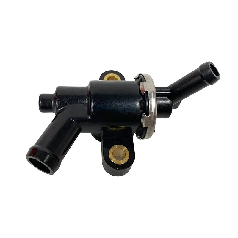 Thermostat for Honda PCX150 ADV150 (2014–2021) 19300-K35-V01
