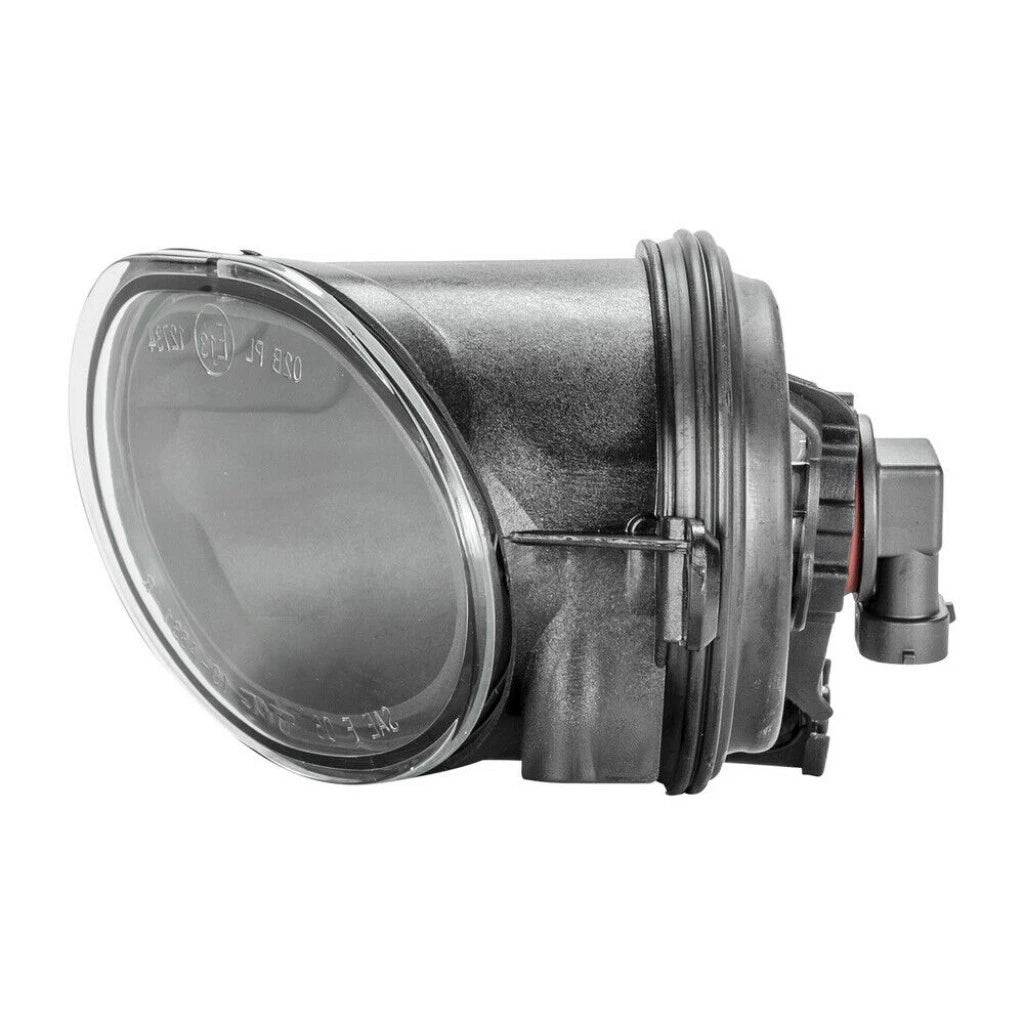 Driver Side Fog Light for Volvo V50 (2008–2011) VO2592116, CLX-M1-772-2011L-AF