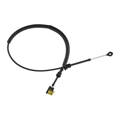 AT Shift Cable for Ford Mustang GT Shelby (2005–2010) 4R3Z7E395AA