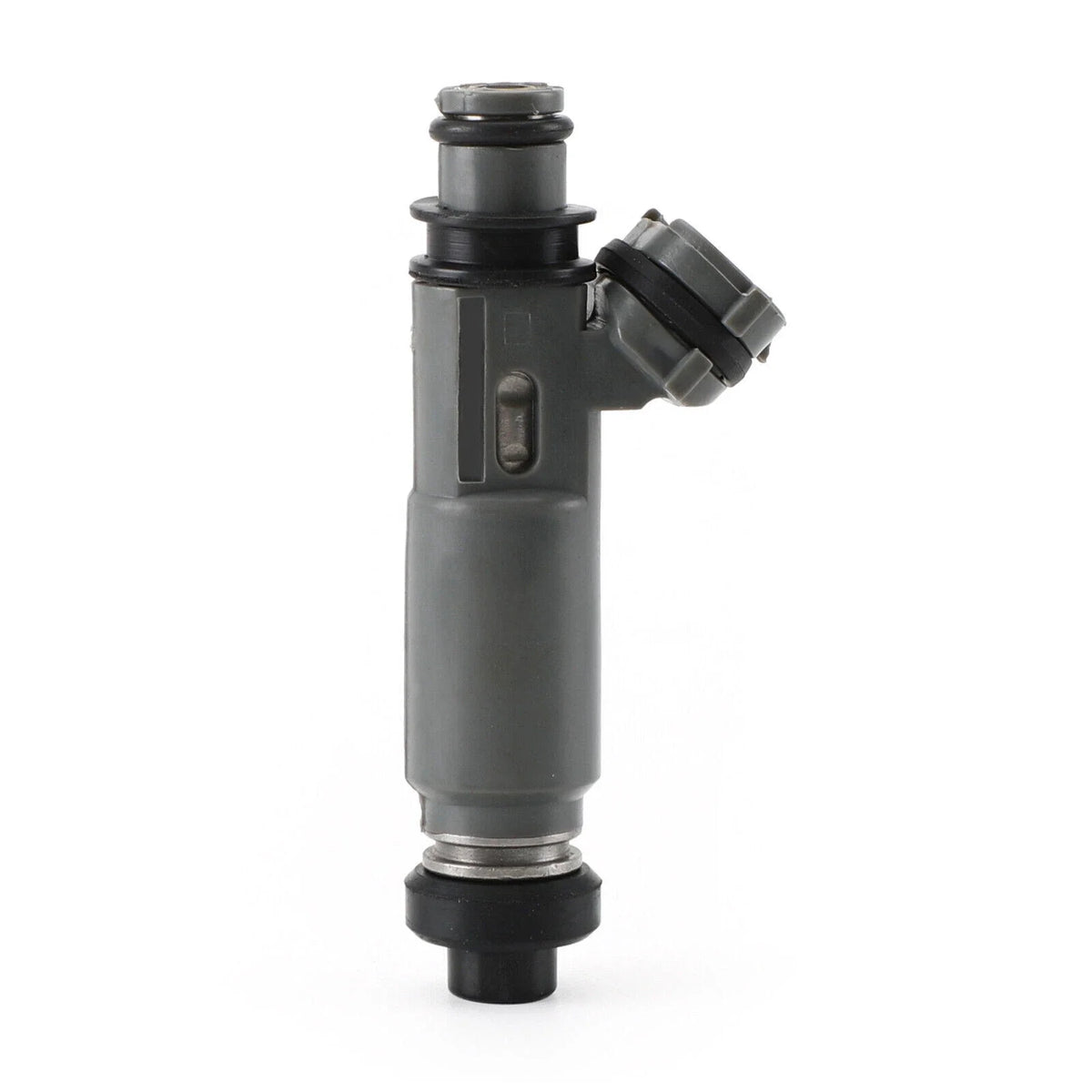 Fuel Injectors for Mazda Protege 1.5L 1997-1998, 1.6L 1999-2003