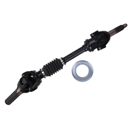Complete Rear Axle for Kawasaki Mule 3000 KAF620 (2004–2008) UTV