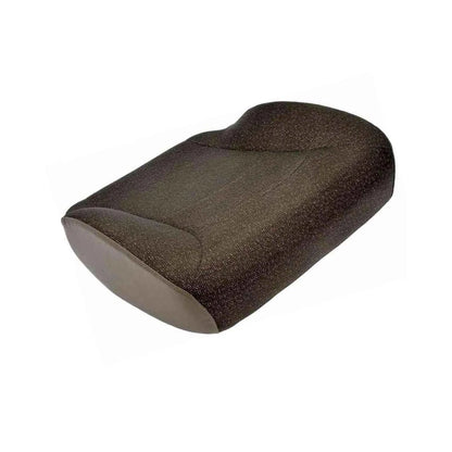 Seat Cushion Pad for Navistar 5900i/9900i/9900ix (2000) ALX-PAU-RB-641-5107-CL360A56