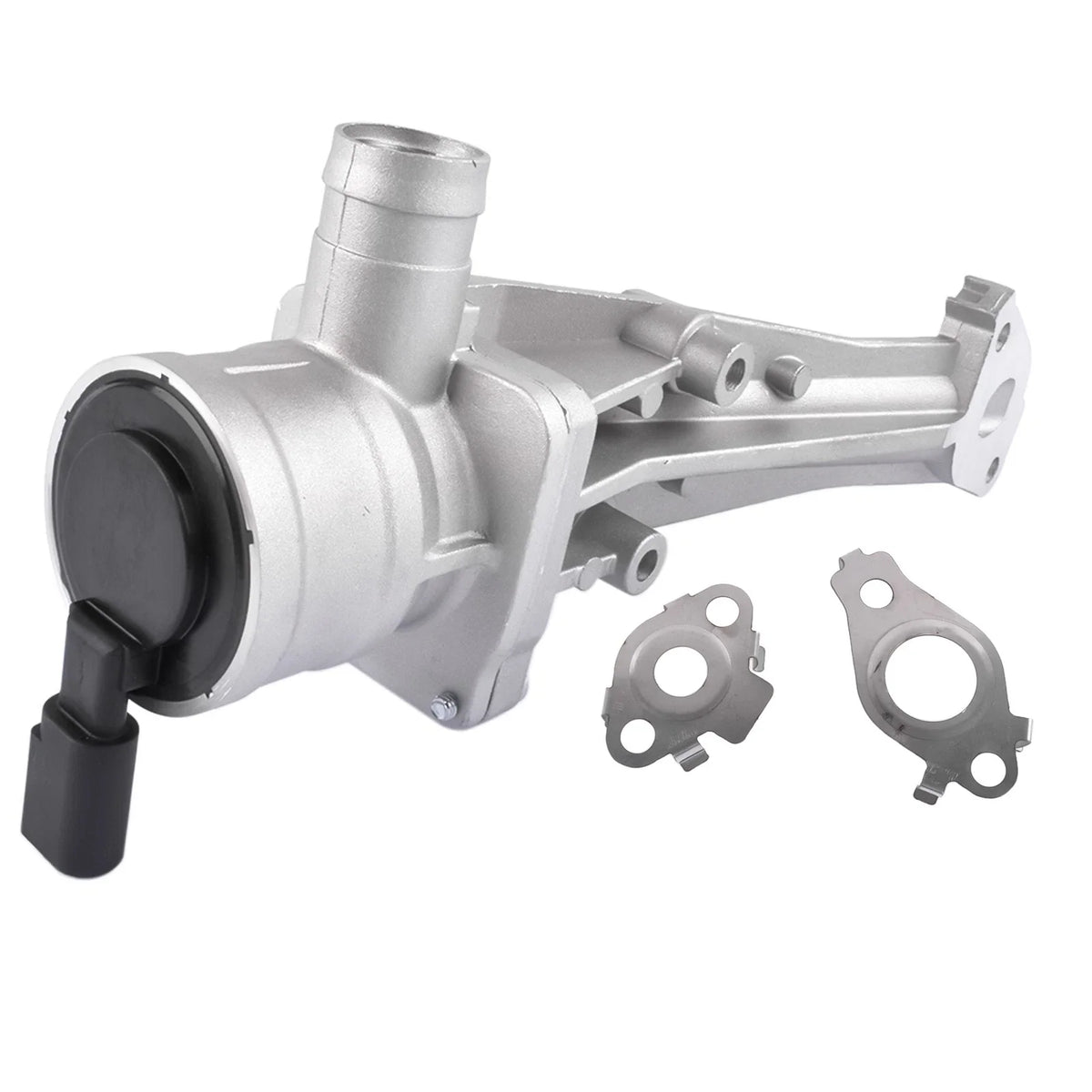 Secondary Air Injection Check Valve for VW Golf Jetta Beetle Rabbit (2006–2010) 911139