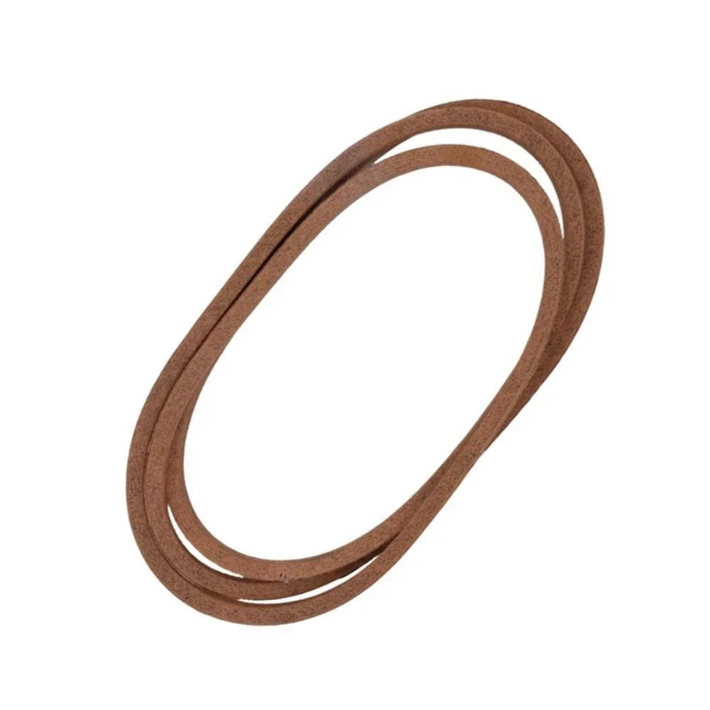 60 Inch Deck Belt for ZForce L60 L60 KH Mower (5/8 x 162 Inch)