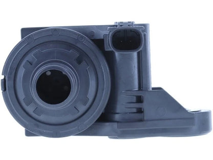 Heater Valve for Toyota Camry (2018–2023) 71521WGWR