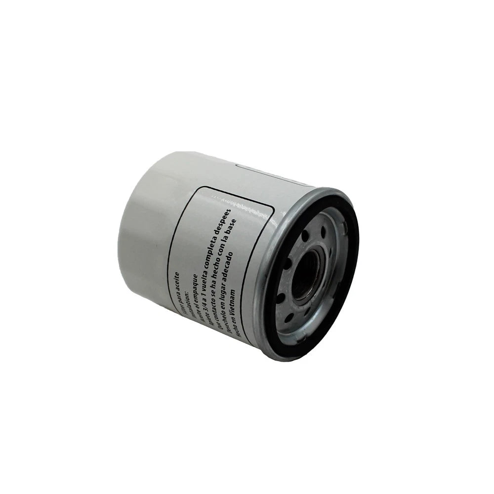 Transmission Filter for MTD (Replaces 02002150)